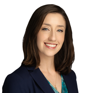 Digital Health & AI Innovation Speakers